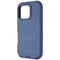 OtterBox Defender Pro Case for MagSafe for iPhone 16 Pro - Baby Blue Jeans