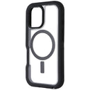 OtterBox Defender Pro XT Case for MagSafe for Apple iPhone 16 - Dark Side