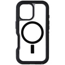OtterBox Defender Pro XT Case for MagSafe for Apple iPhone 16 - Dark Side