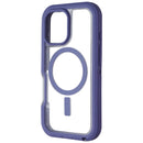 OtterBox Defender Pro XT Case for MagSafe for iPhone 16 - Denver Dusk Purple