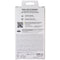 OtterBox Glass Screen Protector for Apple iPhone 16 Pro