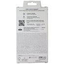 OtterBox Premium Pro Glass Privacy Guard for Apple iPhone 16