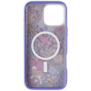 OtterBox Symmetry Series Case for MagSafe for iPhone 16 Pro Max - Wildflower