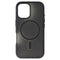 OtterBox Symmetry Series Soft Touch for MagSafe for iPhone 16 - Dark Echo