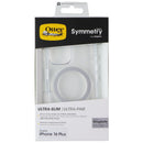 OtterBox Protection + Power Kit for MagSafe for Apple iPhone 16 Plus