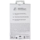 OtterBox Protection + Power Kit for MagSafe for Apple iPhone 16 Plus