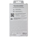 OtterBox Protection + Power Kit for MagSafe for Apple iPhone 16 Plus