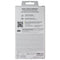 OtterBox Protection + Power Kit for MagSafe for Apple iPhone 16 Plus