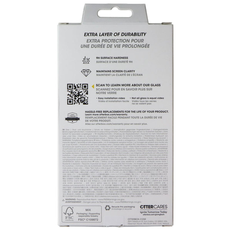 OtterBox Protection + Power Kit for MagSafe for Apple iPhone 16 Plus