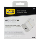 OtterBox Protection + Power Kit for MagSafe for Apple iPhone 16 Plus