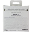 OtterBox Protection + Power Kit for MagSafe for Apple iPhone 16 Plus