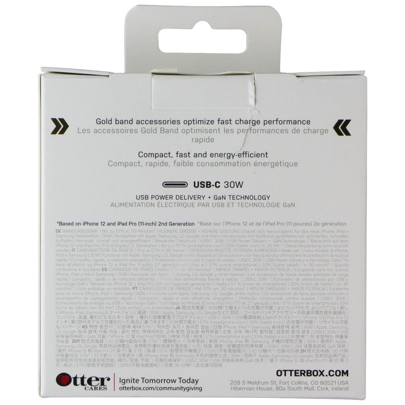 OtterBox Protection + Power Kit for MagSafe for Apple iPhone 16 Plus