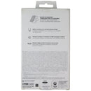 OtterBox Symmetry Series Case for MagSafe for iPhone 16 - Nebula Night