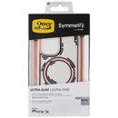 OtterBox Symmetry Series MagSafe Case for Apple iPhone 16 - Doodle
