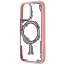 OtterBox Symmetry Series MagSafe Case for Apple iPhone 16 - Doodle