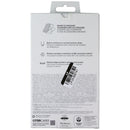 OtterBox Symmetry Series MagSafe Case for Apple iPhone 16 - Doodle
