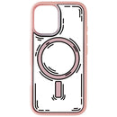 OtterBox Symmetry Series MagSafe Case for Apple iPhone 16 - Doodle