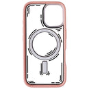 OtterBox Symmetry Series MagSafe Case for Apple iPhone 16 - Doodle