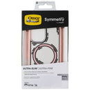 OtterBox Symmetry Series MagSafe Case for Apple iPhone 16 - Doodle