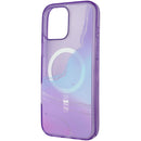 OtterBox Symmetry Case for MagSafe for iPhone 16 Pro Max - Galactic Dreaming
