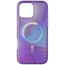 OtterBox Symmetry Case for MagSafe for iPhone 16 Pro Max - Galactic Dreaming