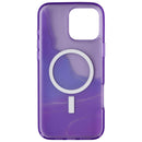 OtterBox Symmetry Case for MagSafe for iPhone 16 Pro Max - Galactic Dreaming