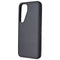 OtterBox Symmetry Series Magnet Case for Samsung Galaxy S25 - Black