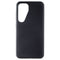 OtterBox Symmetry Series Magnet Case for Samsung Galaxy S25 - Black