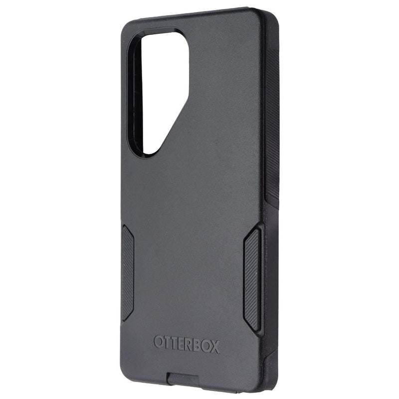 OtterBox Commuter Series Case for Samsung Galaxy S25 Ultra - Black