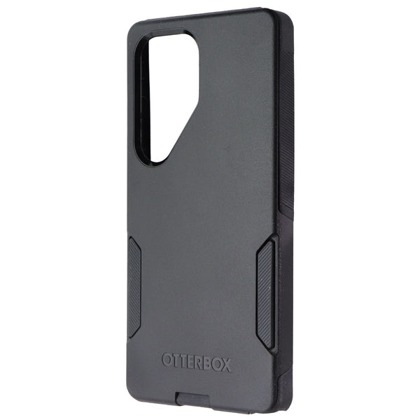 OtterBox Commuter Series Case for Samsung Galaxy S25 Ultra - Black