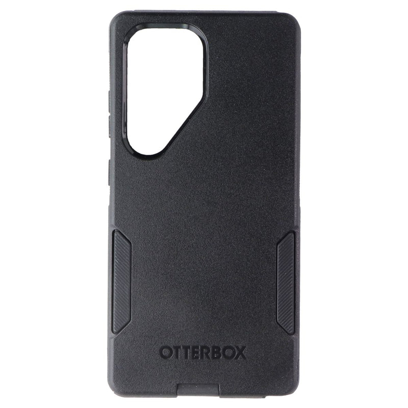 OtterBox Commuter Series Case for Samsung Galaxy S25 Ultra - Black