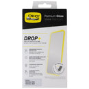OtterBox Premium Glass Screen Protector for Samsung Galaxy S25/S24