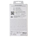 OtterBox Premium Glass Screen Protector for Samsung Galaxy S25/S24