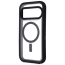 OtterBox Defender Pro XT PixelSnap Case for Google Pixel 10/10 Pro - Dark Side
