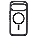 OtterBox Defender Pro XT PixelSnap Case for Google Pixel 10/10 Pro - Dark Side