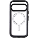 OtterBox Defender Pro XT PixelSnap Case for Google Pixel 10/10 Pro - Dark Side