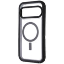 OtterBox Defender Pro XT PixelSnap Case for Google Pixel 10 Pro XL - Dark Side