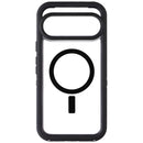OtterBox Defender Pro XT PixelSnap Case for Google Pixel 10 Pro XL - Dark Side