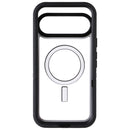 OtterBox Defender Pro XT PixelSnap Case for Google Pixel 10 Pro XL - Dark Side