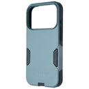 OtterBox Commuter Series Case for MagSafe for Apple iPhone 17 Pro - Sagebrush