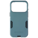 OtterBox Commuter Series Case for MagSafe for Apple iPhone 17 Pro - Sagebrush
