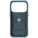 OtterBox Commuter Series Case for MagSafe for Apple iPhone 17 Pro - Sagebrush
