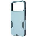OtterBox Commuter Case for MagSafe for iPhone 17 Pro Max - Sagebrush Green