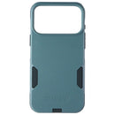 OtterBox Commuter Case for MagSafe for iPhone 17 Pro Max - Sagebrush Green