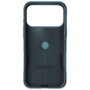 OtterBox Commuter Case for MagSafe for iPhone 17 Pro Max - Sagebrush Green
