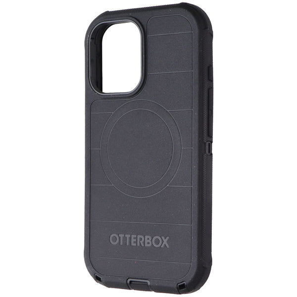 OtterBox Defender Pro Case for MagSafe for Apple iPhone 17 - Black