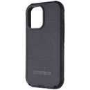 OtterBox Defender Pro Case for MagSafe for Apple iPhone 17 - Black