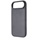 OtterBox Symmetry Series Case for MagSafe for Apple iPhone 17 Air - Black