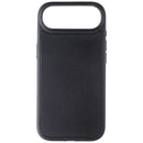 OtterBox Symmetry Series Case for MagSafe for Apple iPhone 17 Air - Black