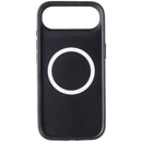OtterBox Symmetry Series Case for MagSafe for Apple iPhone 17 Air - Black